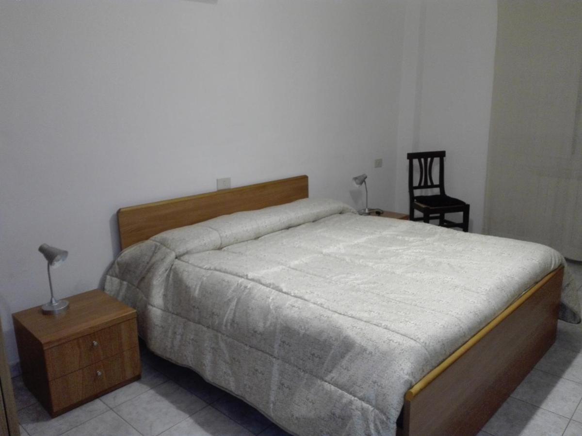 New Hotel Genio Porto Venere Luaran gambar